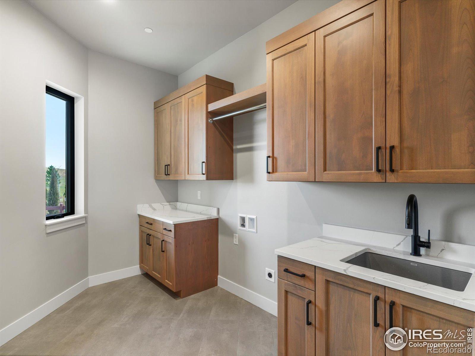 MLS Image #36 for 3650  tall grass court,timnath, Colorado
