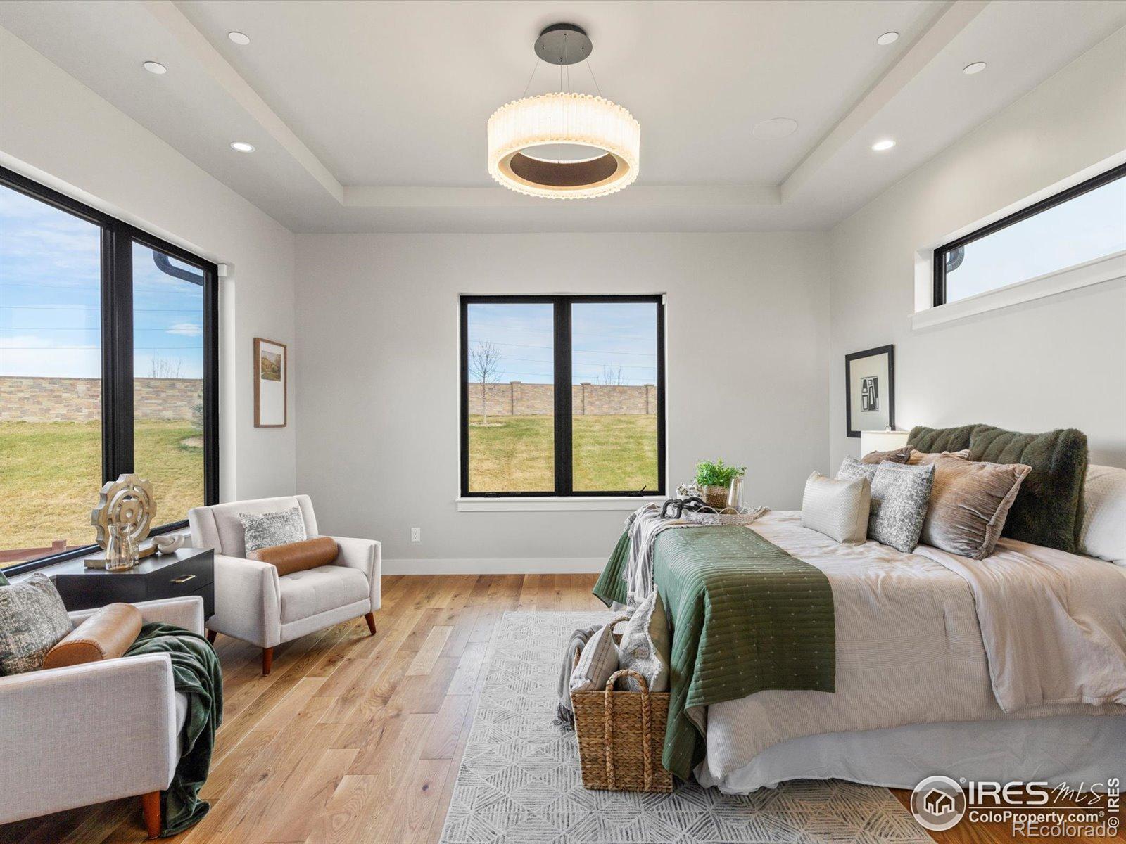 MLS Image #38 for 3650  tall grass court,timnath, Colorado
