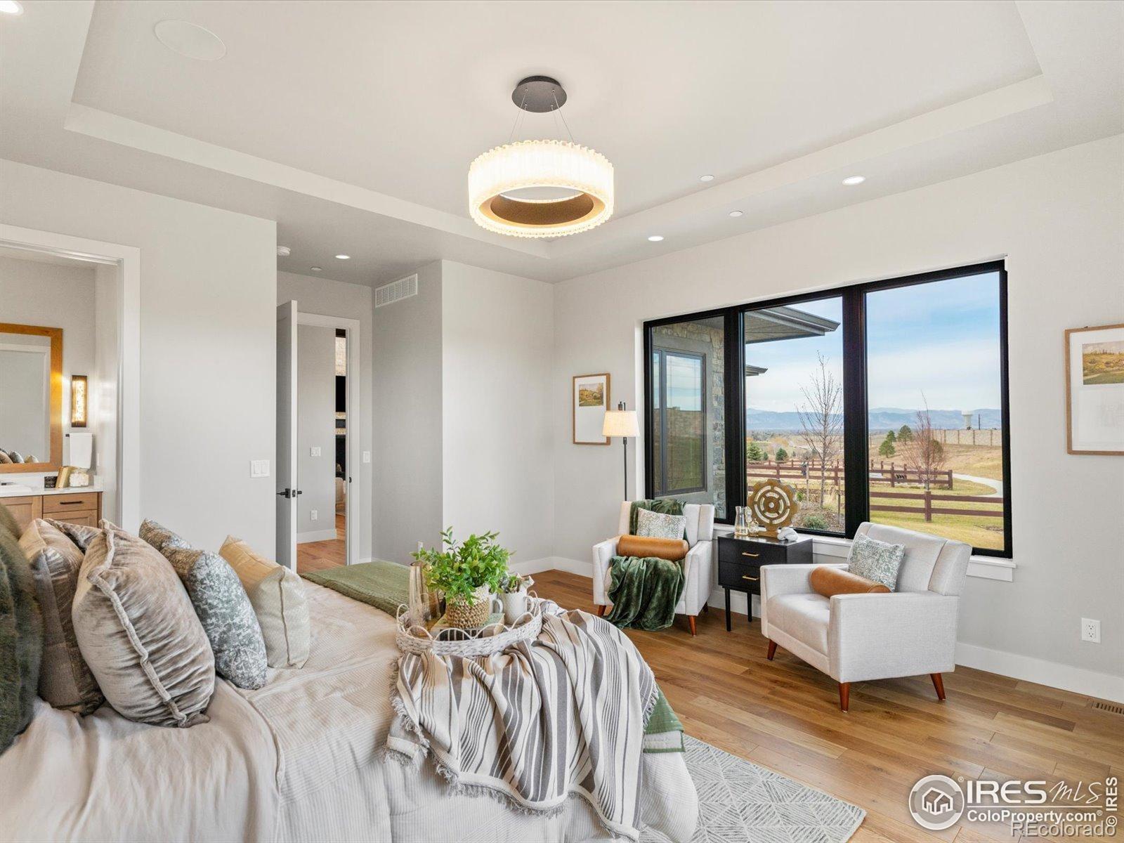 MLS Image #39 for 3650  tall grass court,timnath, Colorado