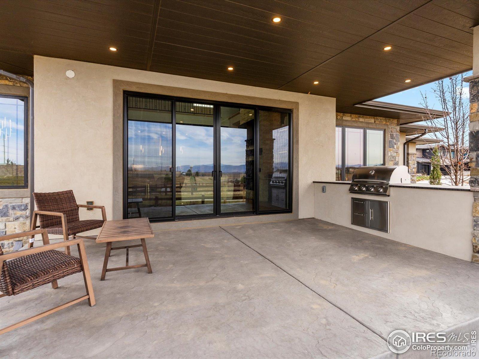 MLS Image #4 for 3650  tall grass court,timnath, Colorado