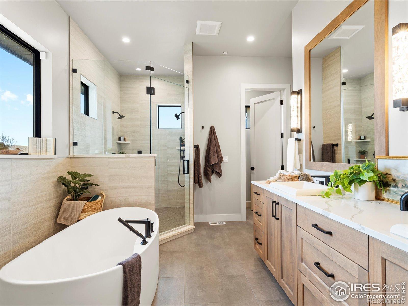 MLS Image #42 for 3650  tall grass court,timnath, Colorado