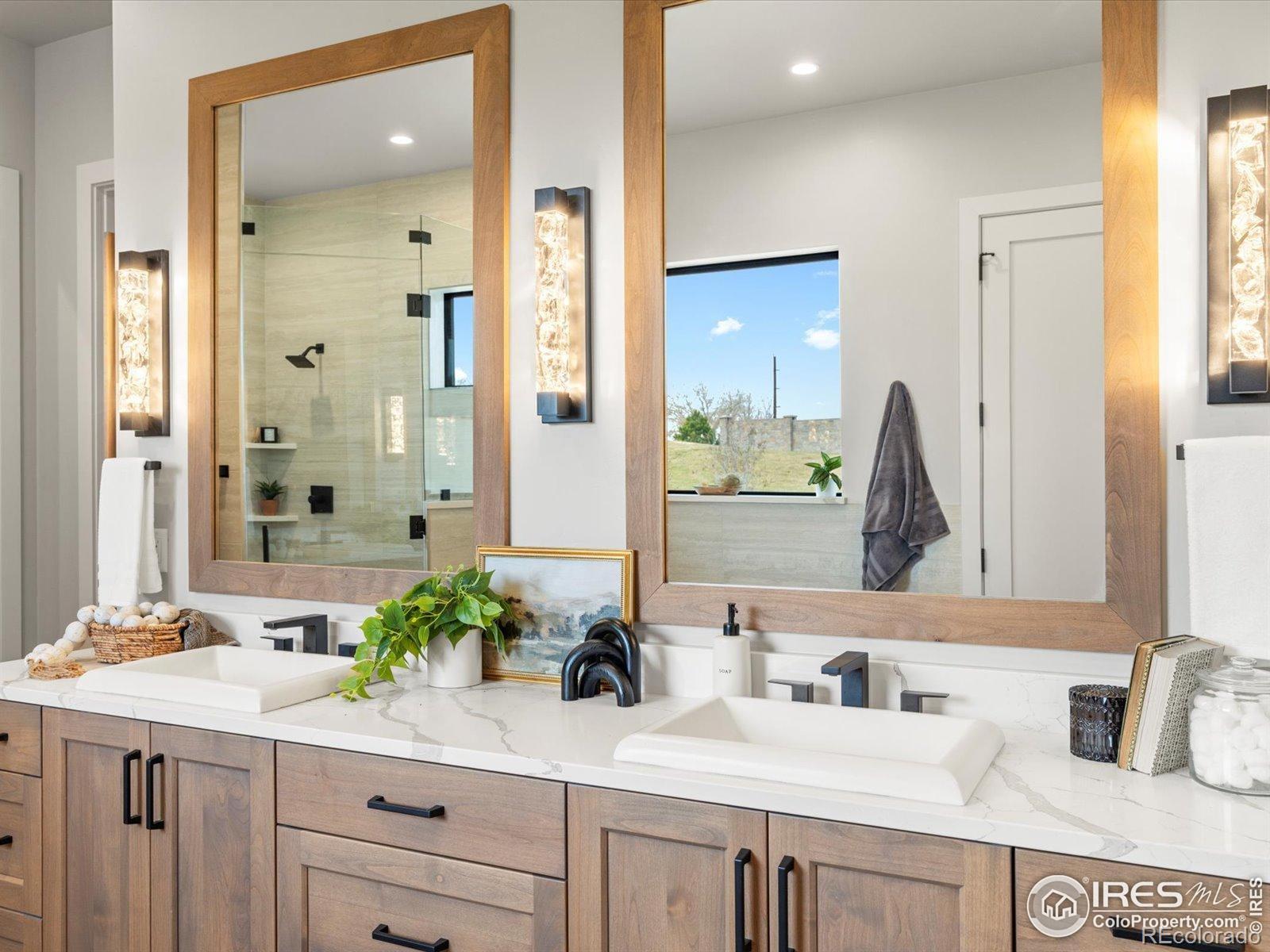 MLS Image #43 for 3650  tall grass court,timnath, Colorado