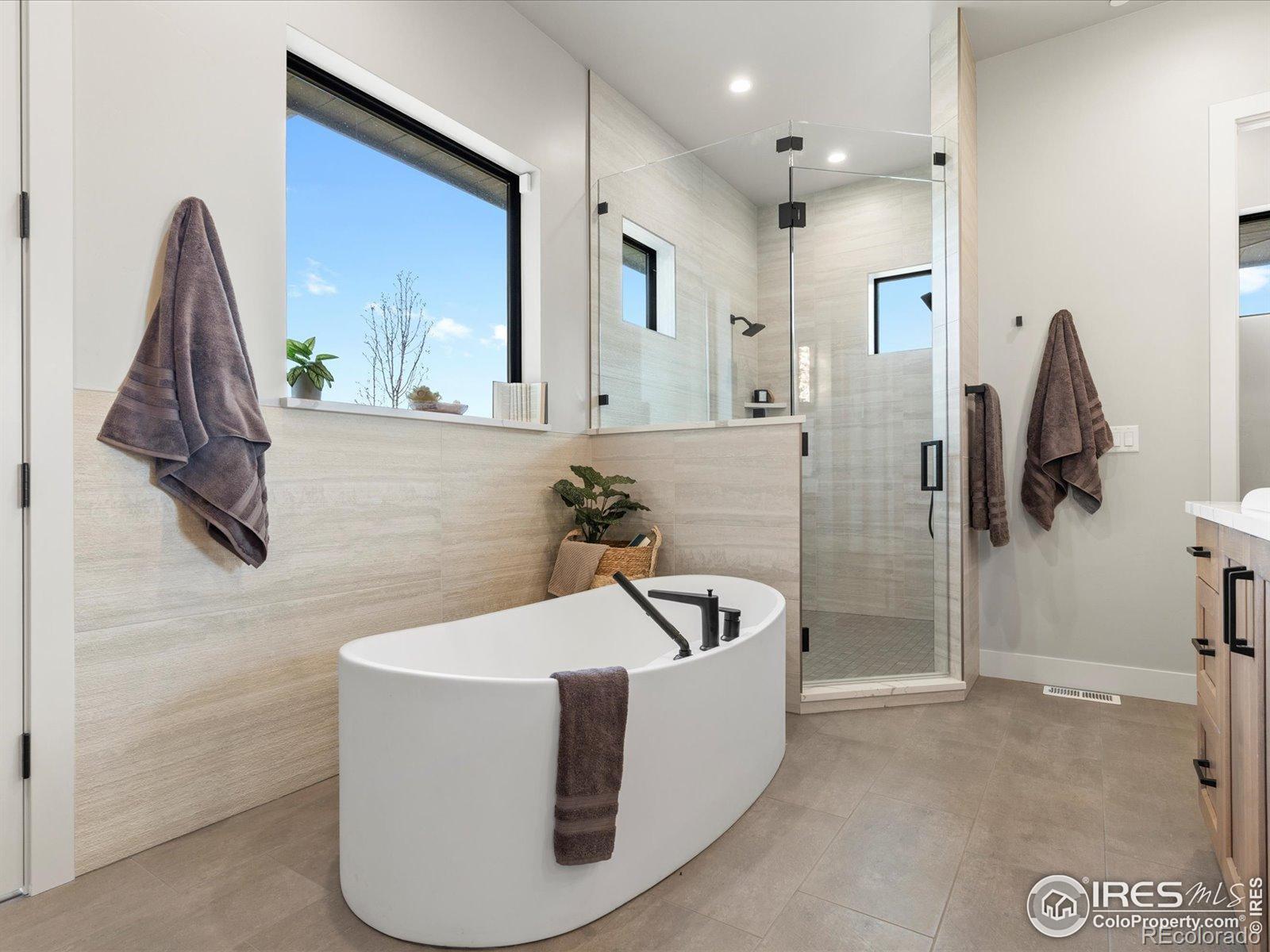MLS Image #45 for 3650  tall grass court,timnath, Colorado