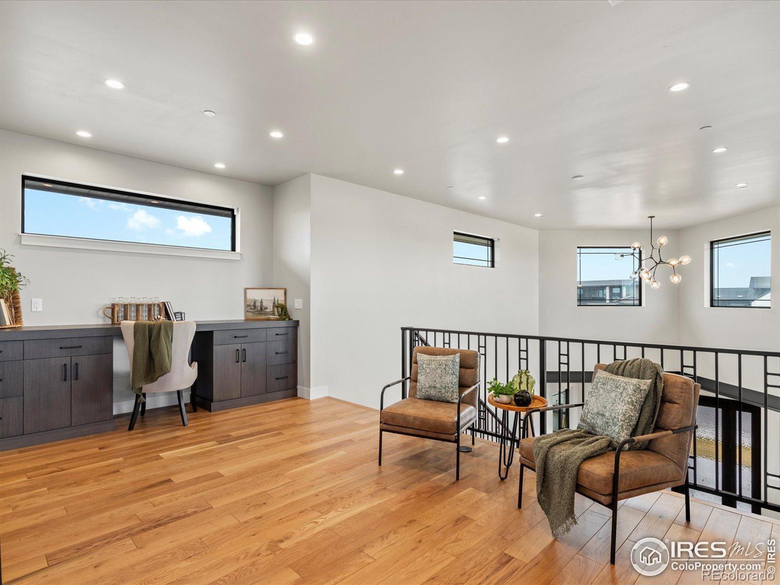MLS Image #47 for 3650  tall grass court,timnath, Colorado