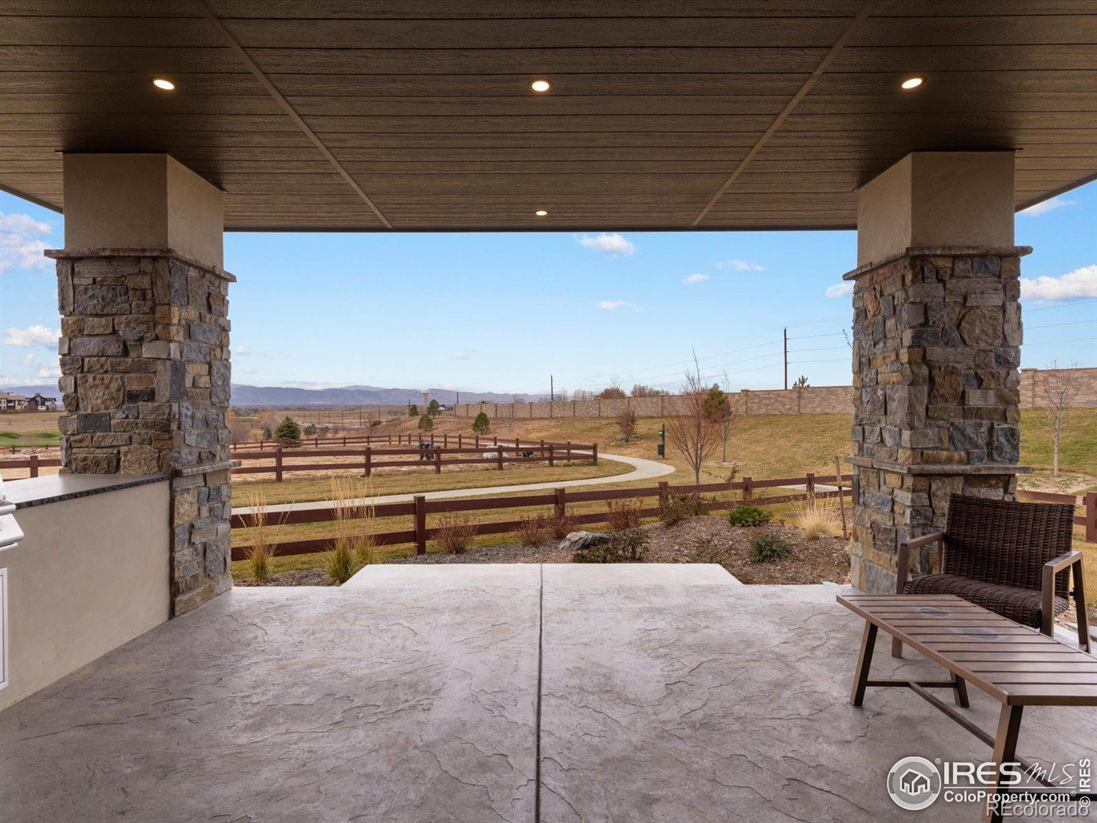 MLS Image #5 for 3650  tall grass court,timnath, Colorado