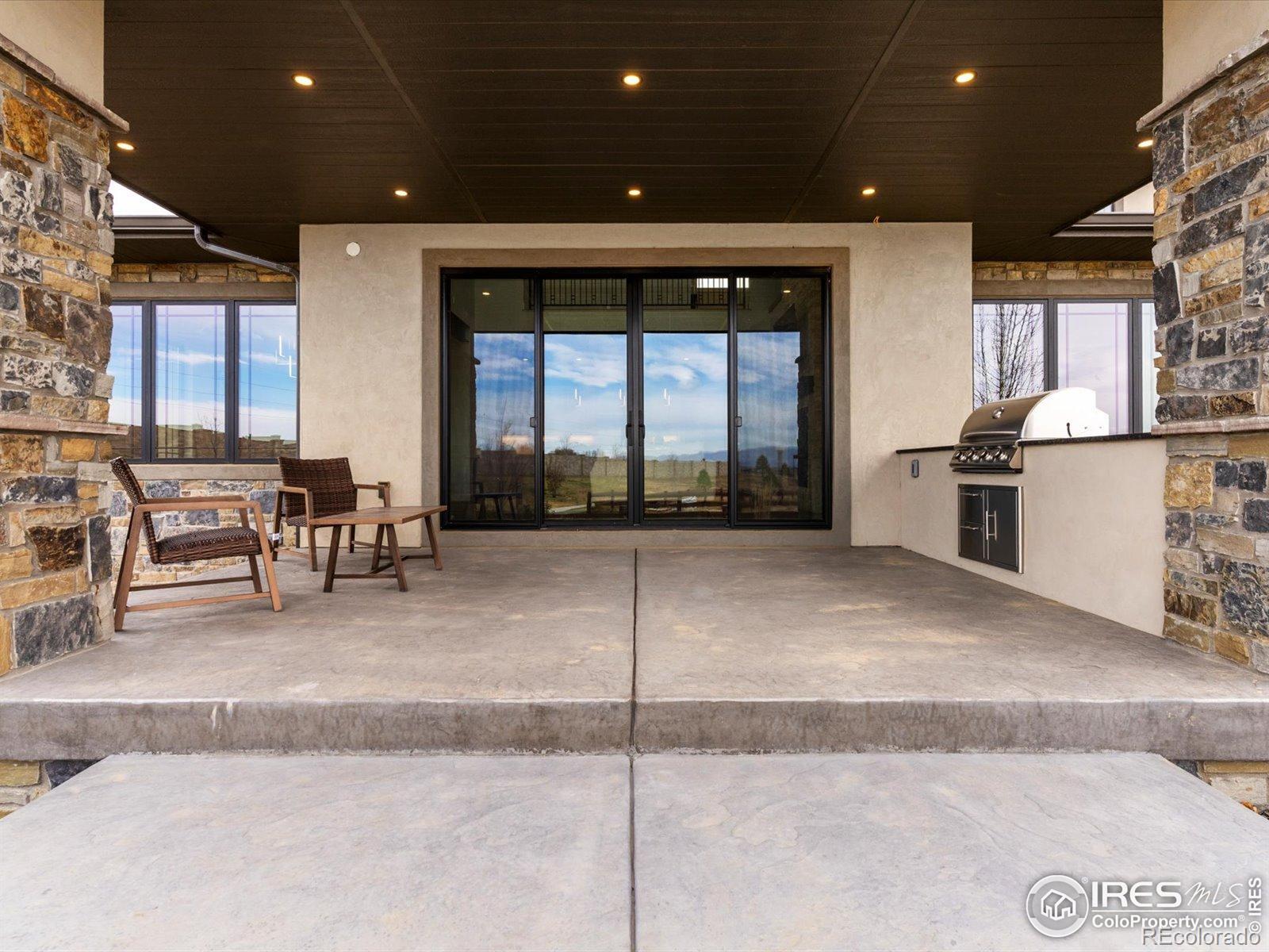 MLS Image #6 for 3650  tall grass court,timnath, Colorado