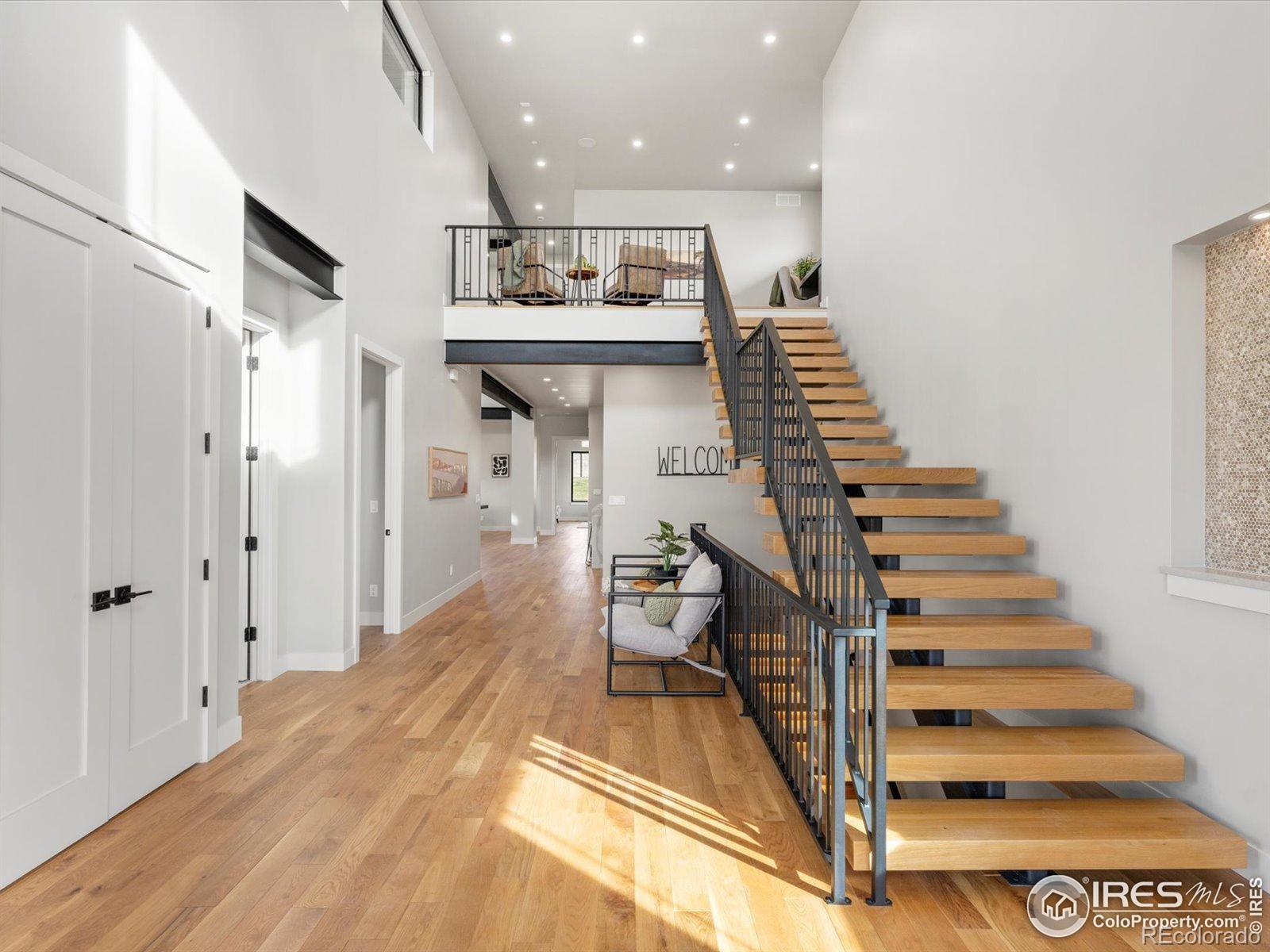 MLS Image #8 for 3650  tall grass court,timnath, Colorado
