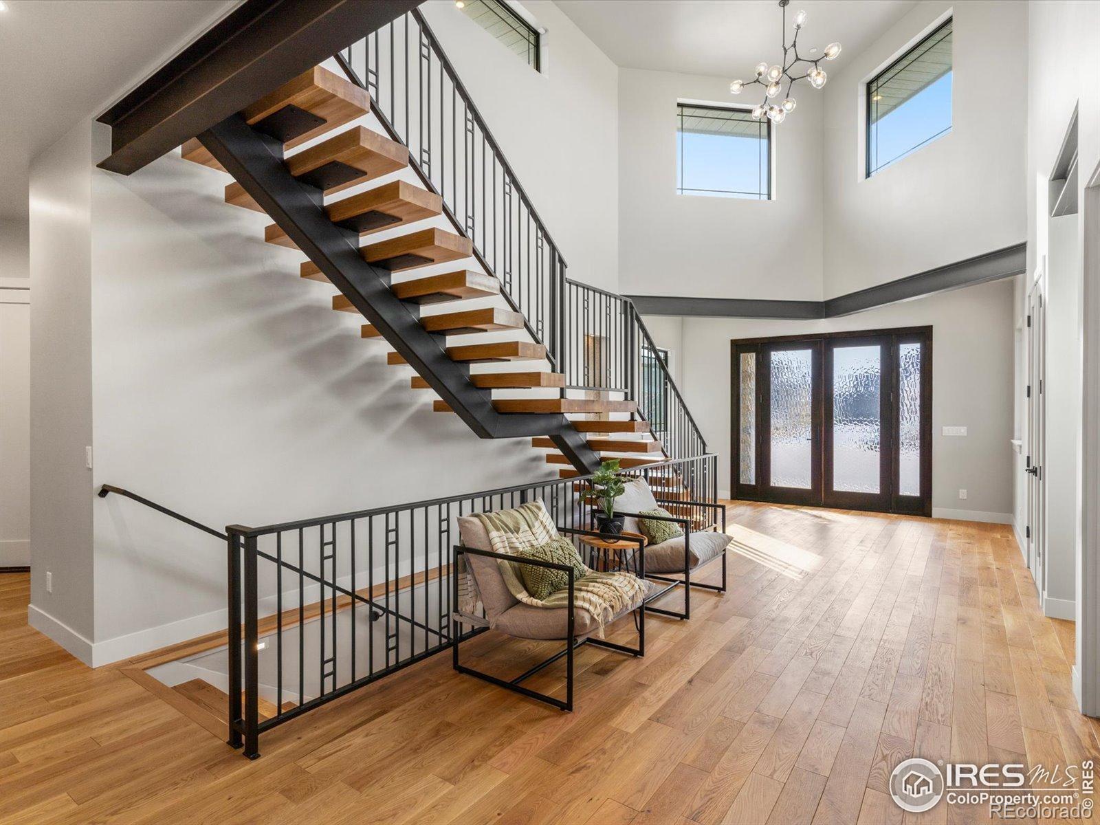 MLS Image #9 for 3650  tall grass court,timnath, Colorado