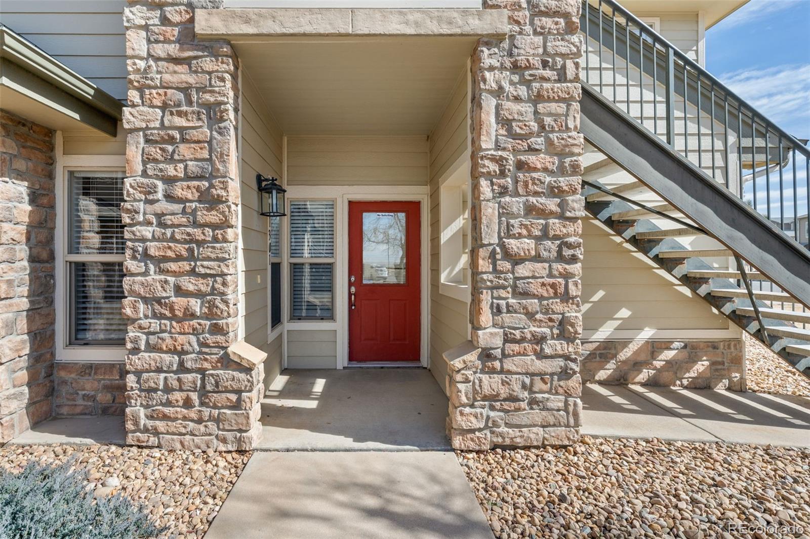 MLS Image #1 for 5800  tower road,denver, Colorado