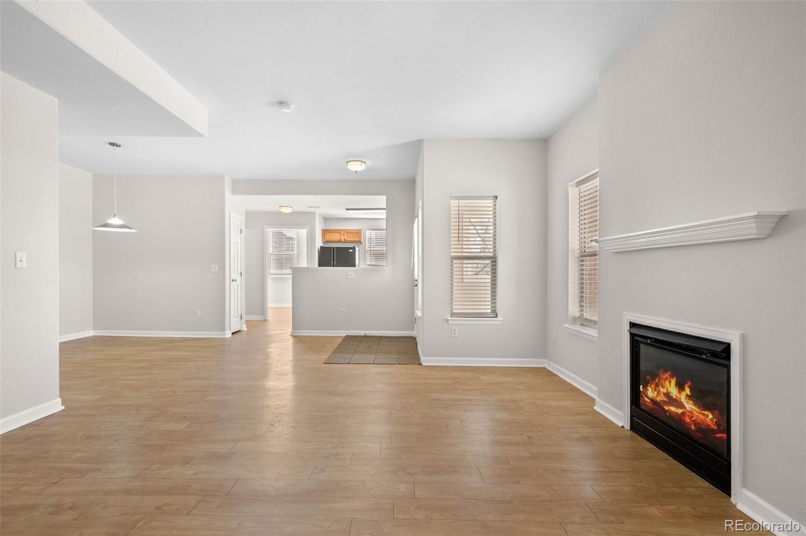 MLS Image #12 for 5800  tower road,denver, Colorado