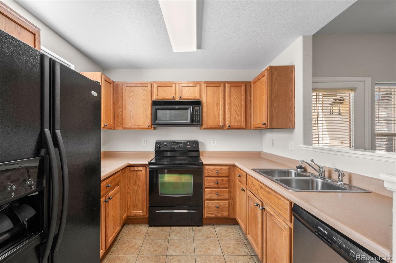 MLS Image #14 for 5800  tower road,denver, Colorado