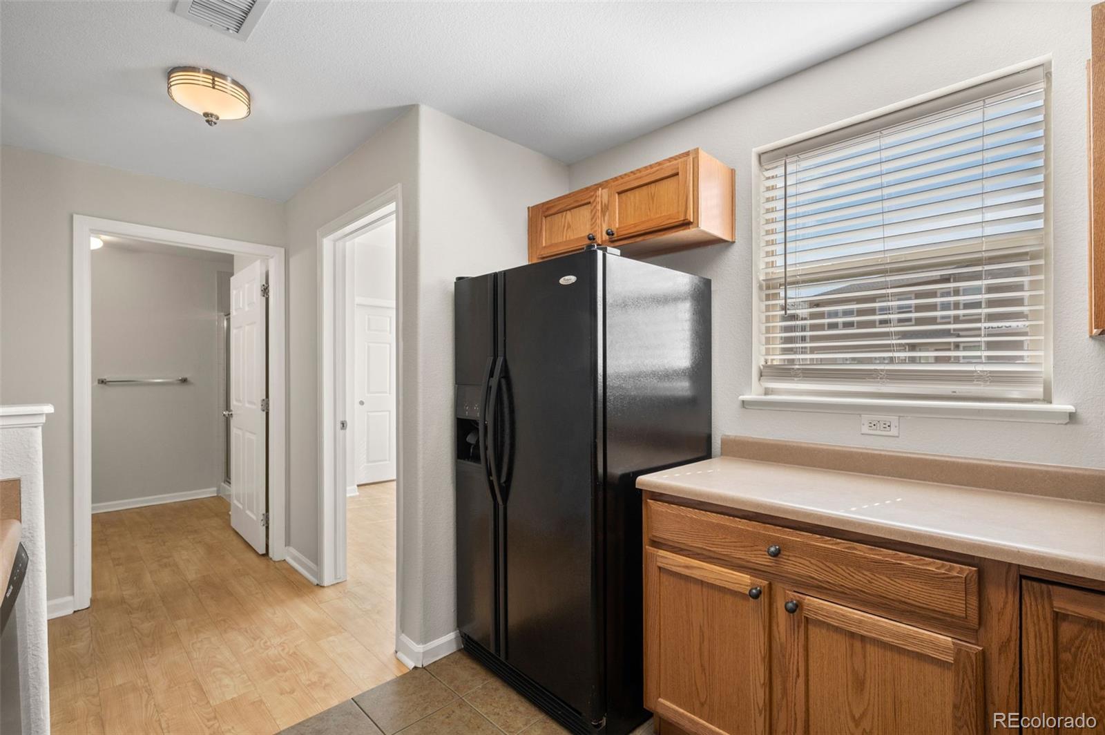 MLS Image #17 for 5800  tower road,denver, Colorado