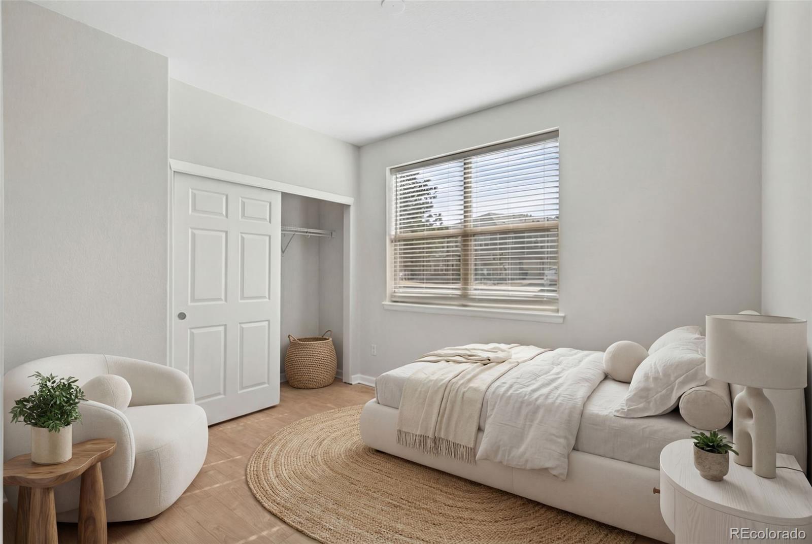 MLS Image #18 for 5800  tower road,denver, Colorado