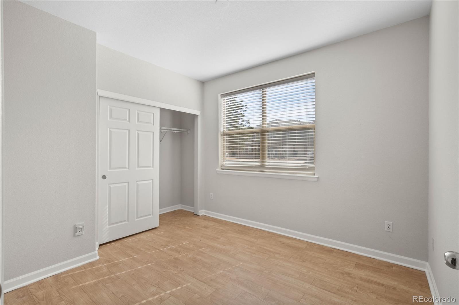 MLS Image #19 for 5800  tower road,denver, Colorado