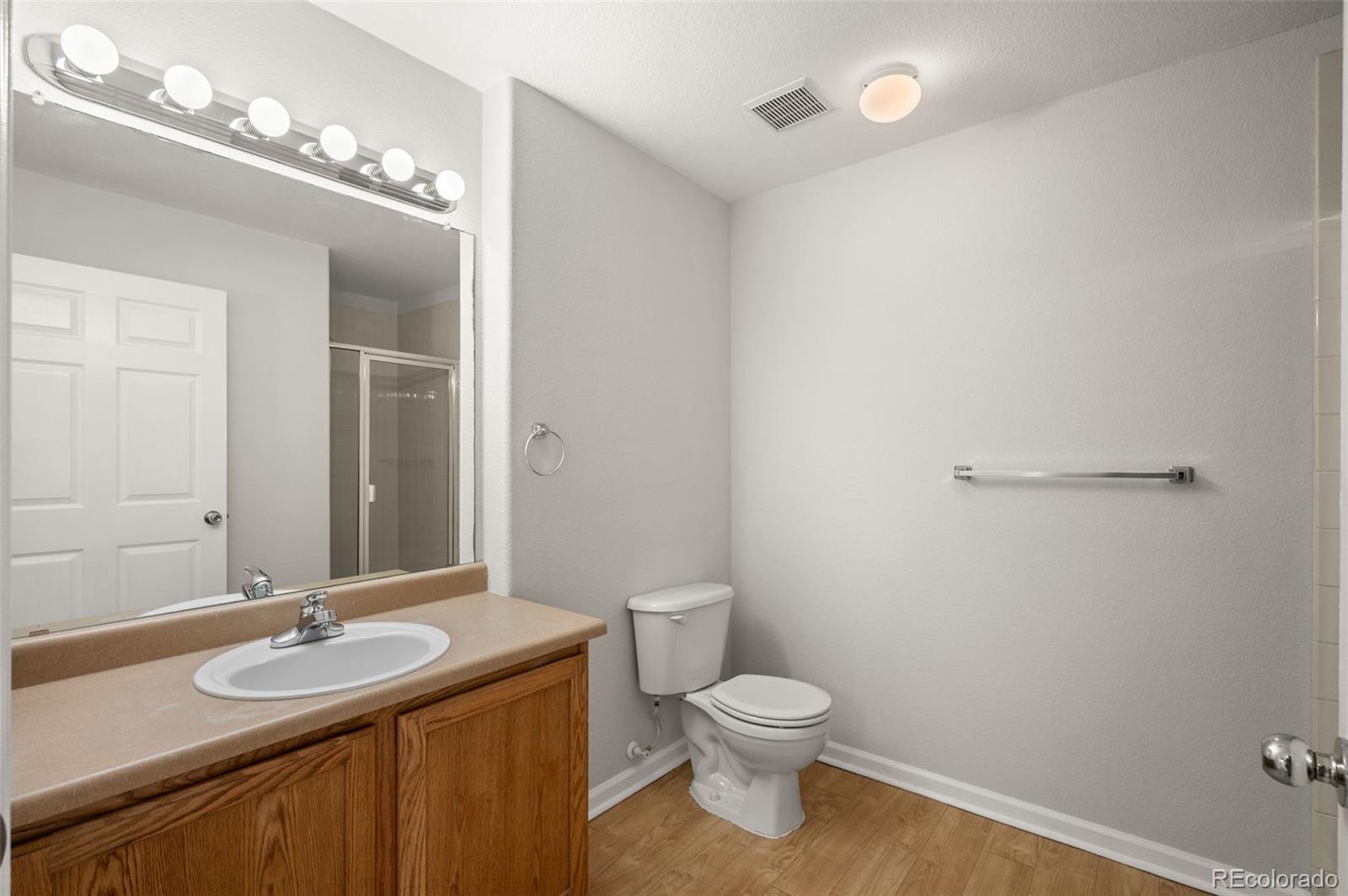 MLS Image #20 for 5800  tower road,denver, Colorado