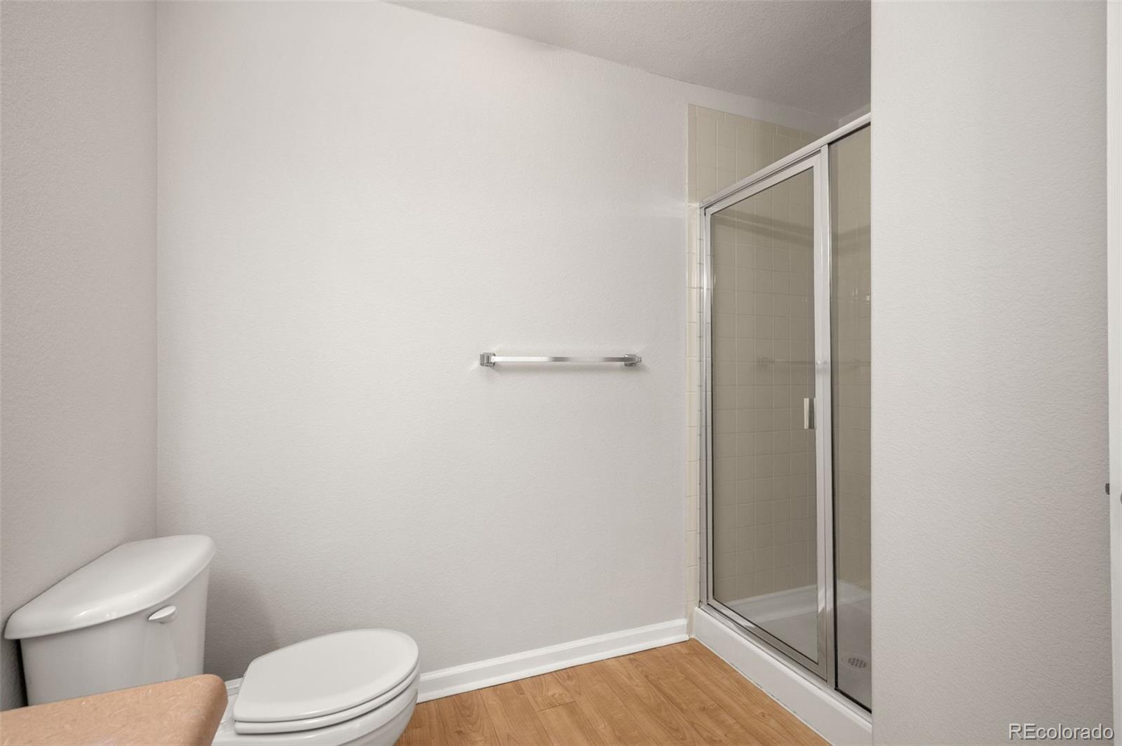 MLS Image #21 for 5800  tower road,denver, Colorado