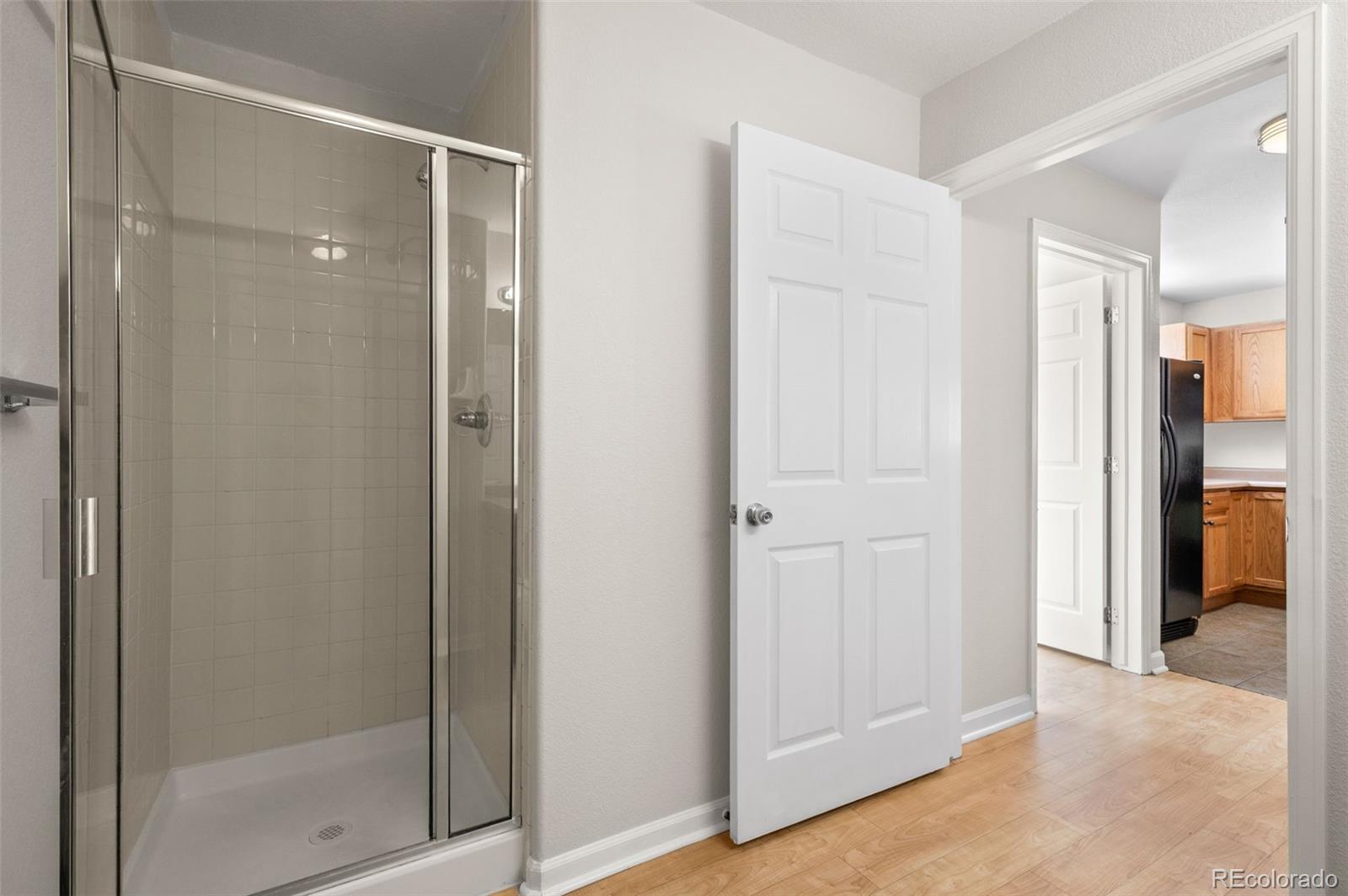 MLS Image #22 for 5800  tower road,denver, Colorado