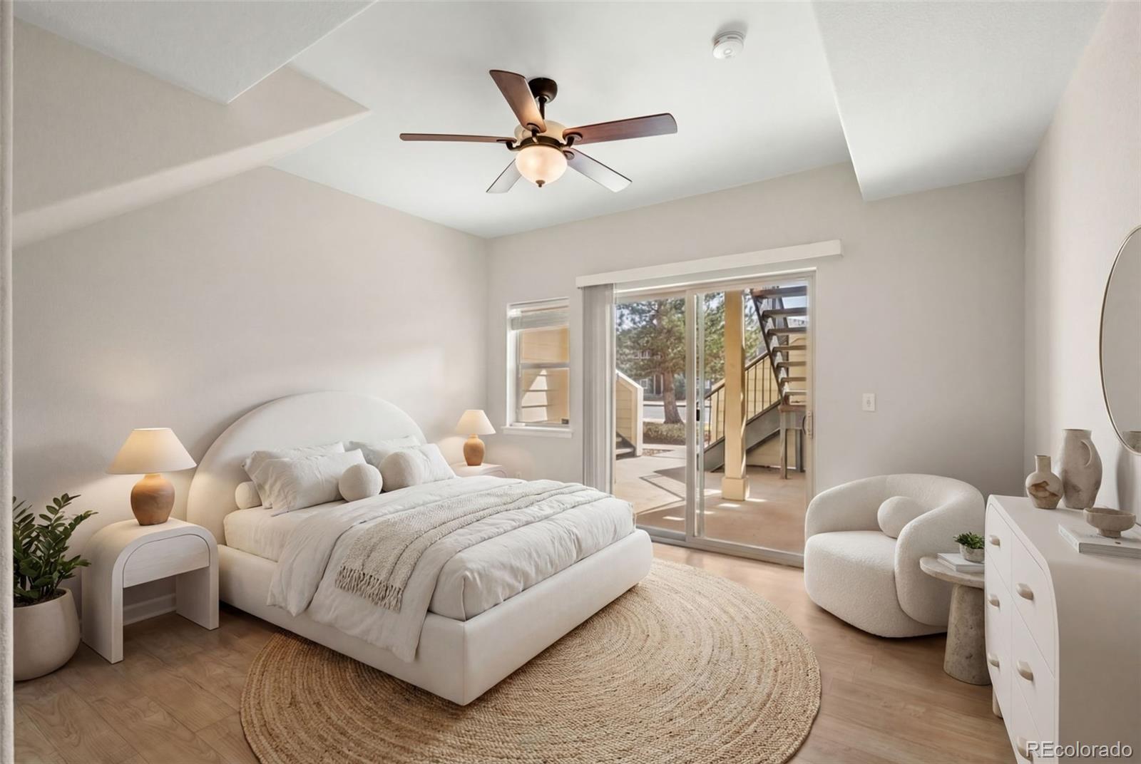MLS Image #23 for 5800  tower road,denver, Colorado