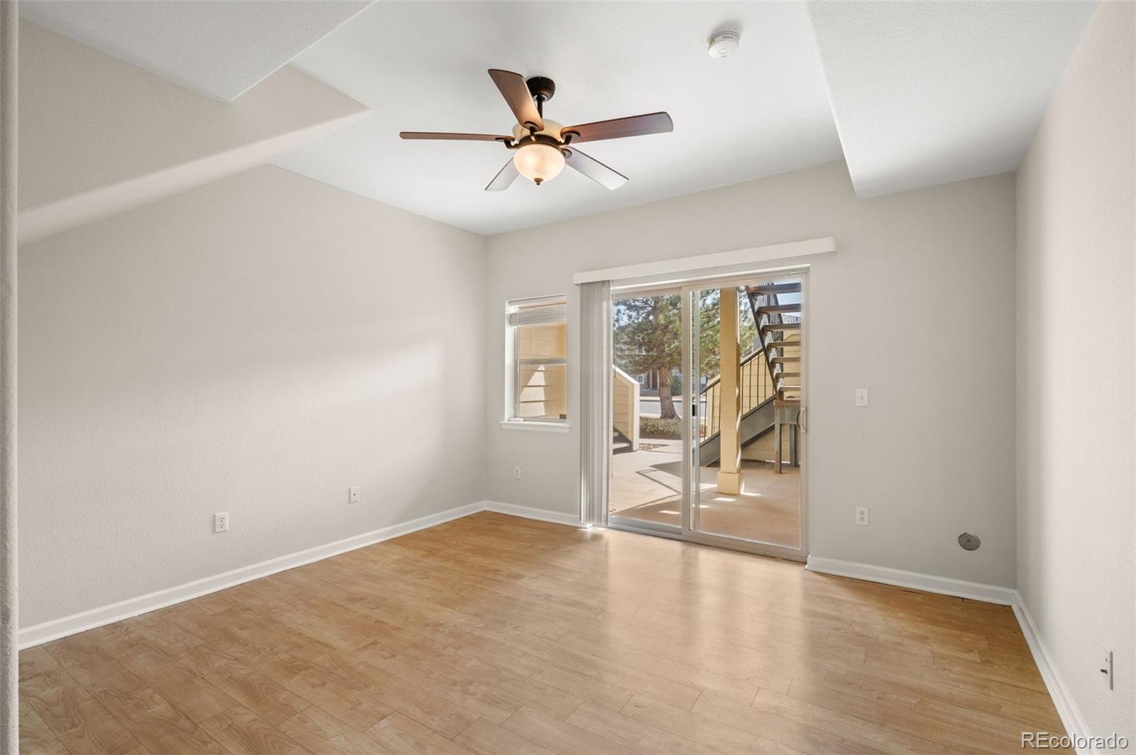 MLS Image #24 for 5800  tower road,denver, Colorado