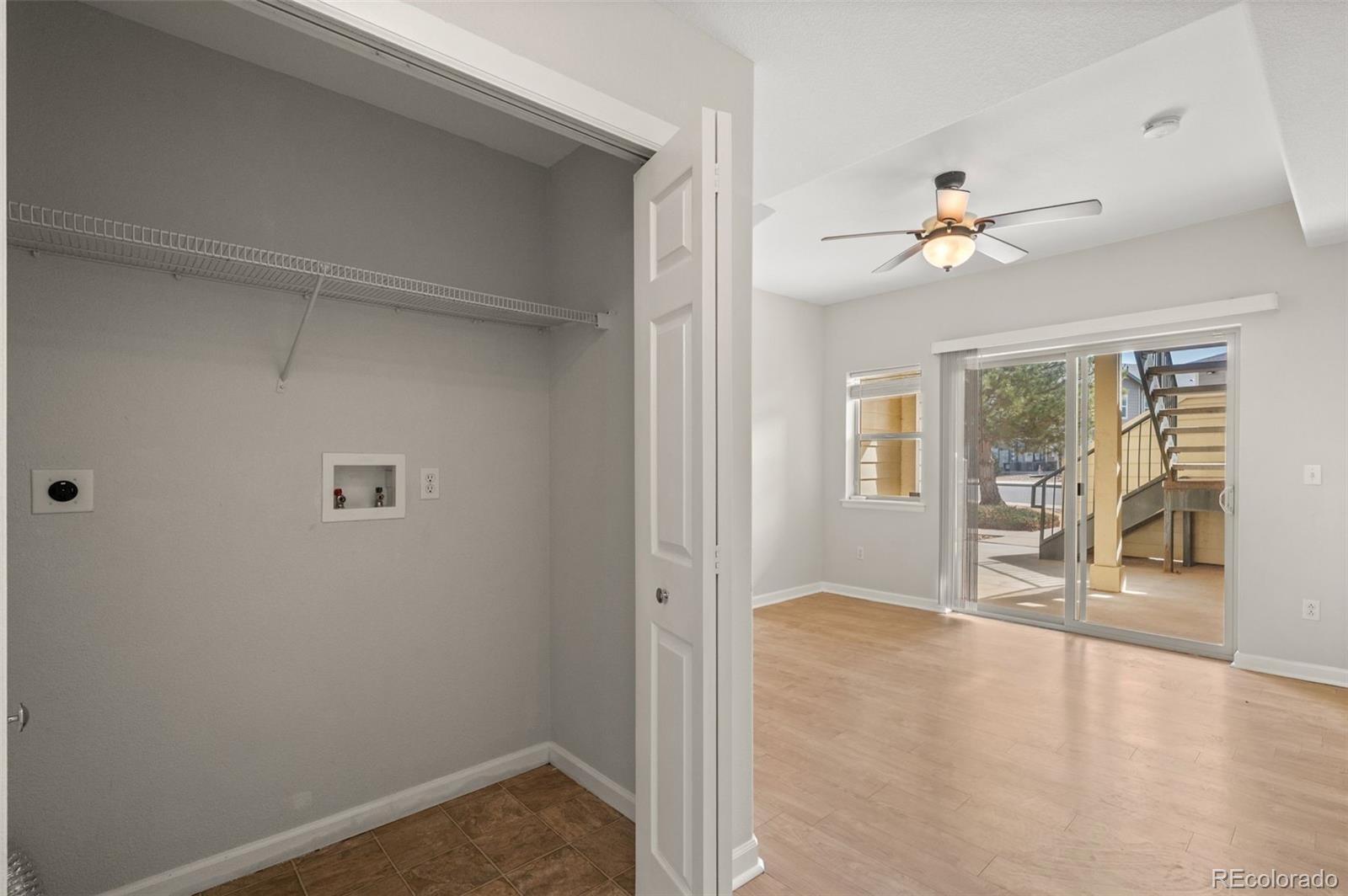 MLS Image #26 for 5800  tower road,denver, Colorado