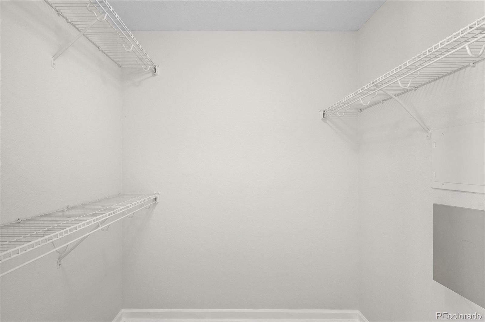 MLS Image #29 for 5800  tower road,denver, Colorado
