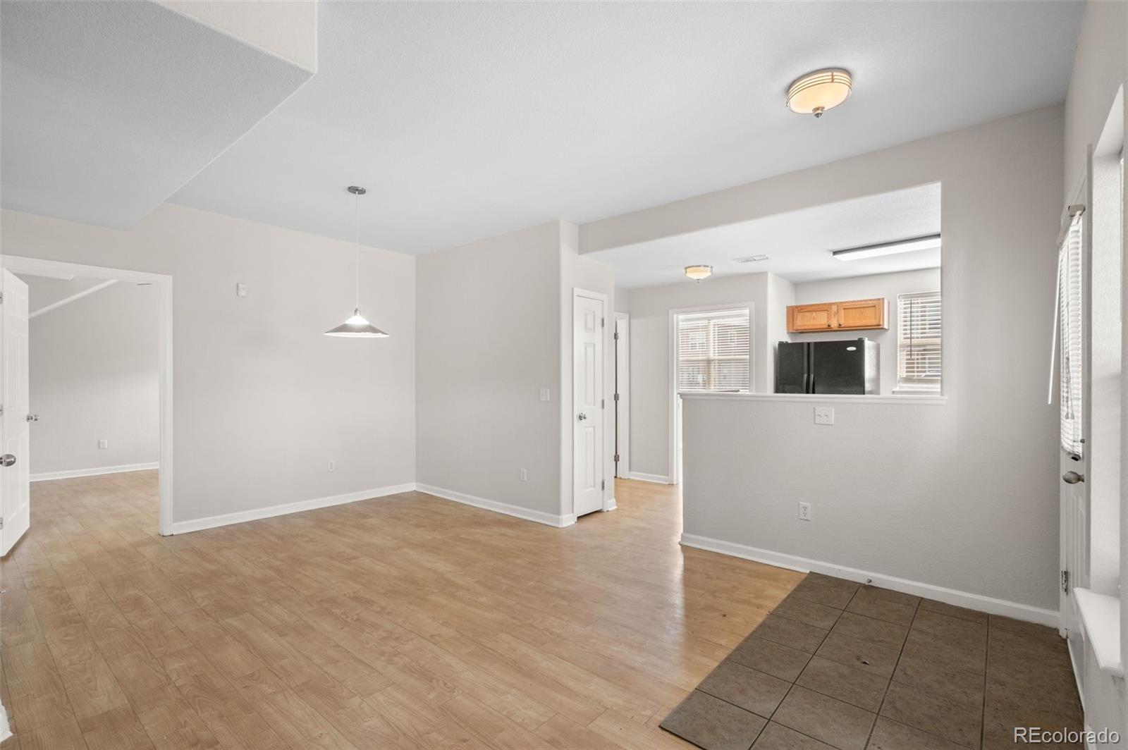 MLS Image #3 for 5800  tower road,denver, Colorado