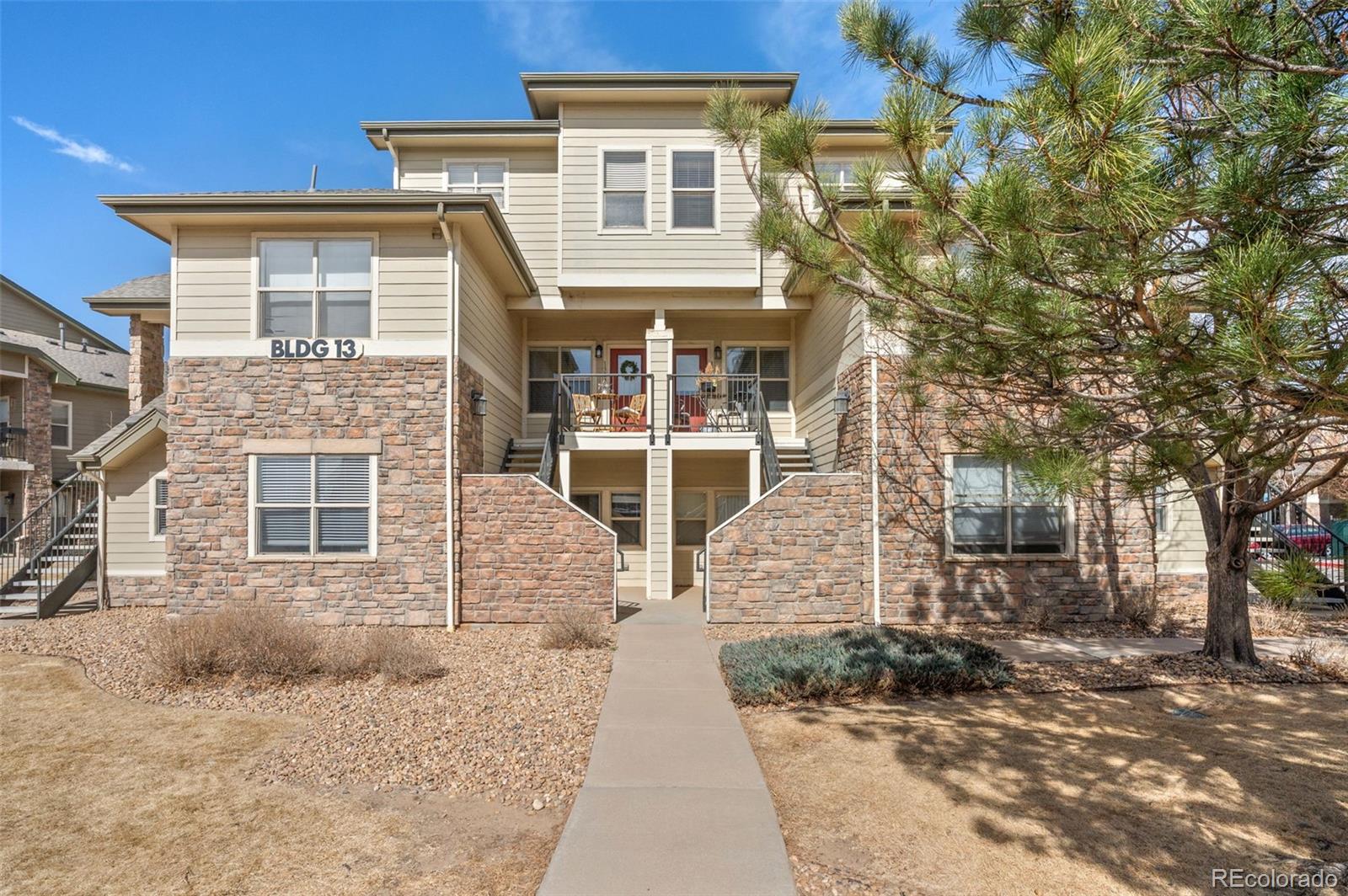 MLS Image #30 for 5800  tower road,denver, Colorado