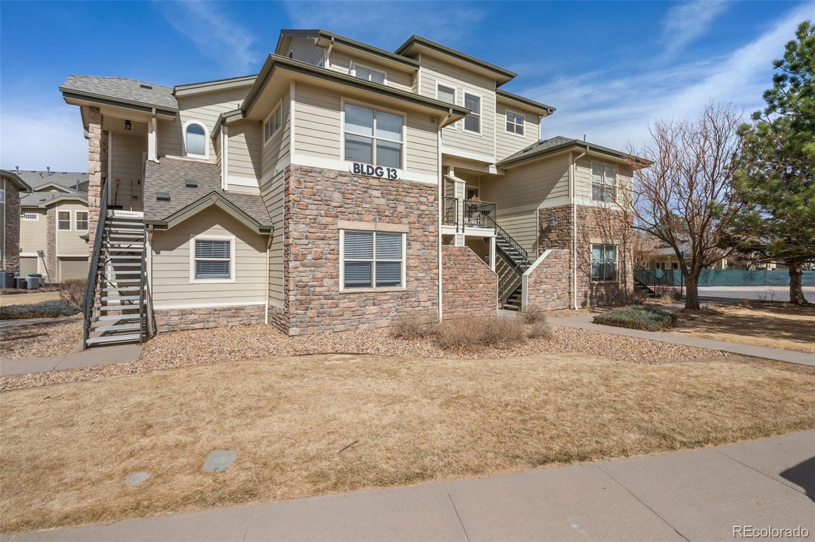 MLS Image #31 for 5800  tower road,denver, Colorado