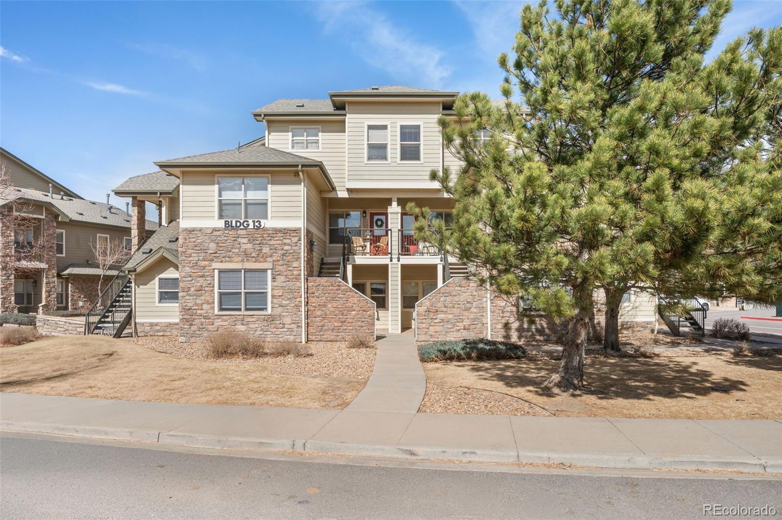MLS Image #32 for 5800  tower road,denver, Colorado
