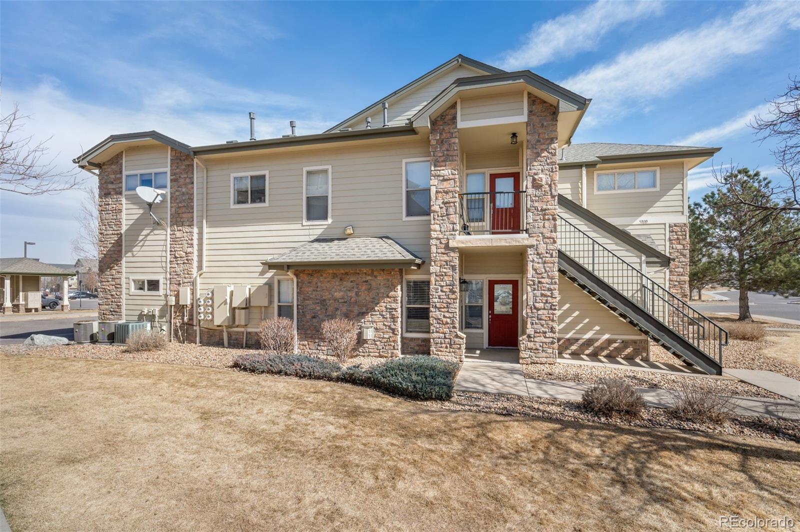 MLS Image #33 for 5800  tower road,denver, Colorado