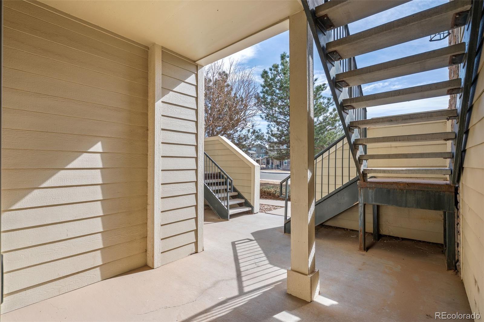 MLS Image #34 for 5800  tower road,denver, Colorado