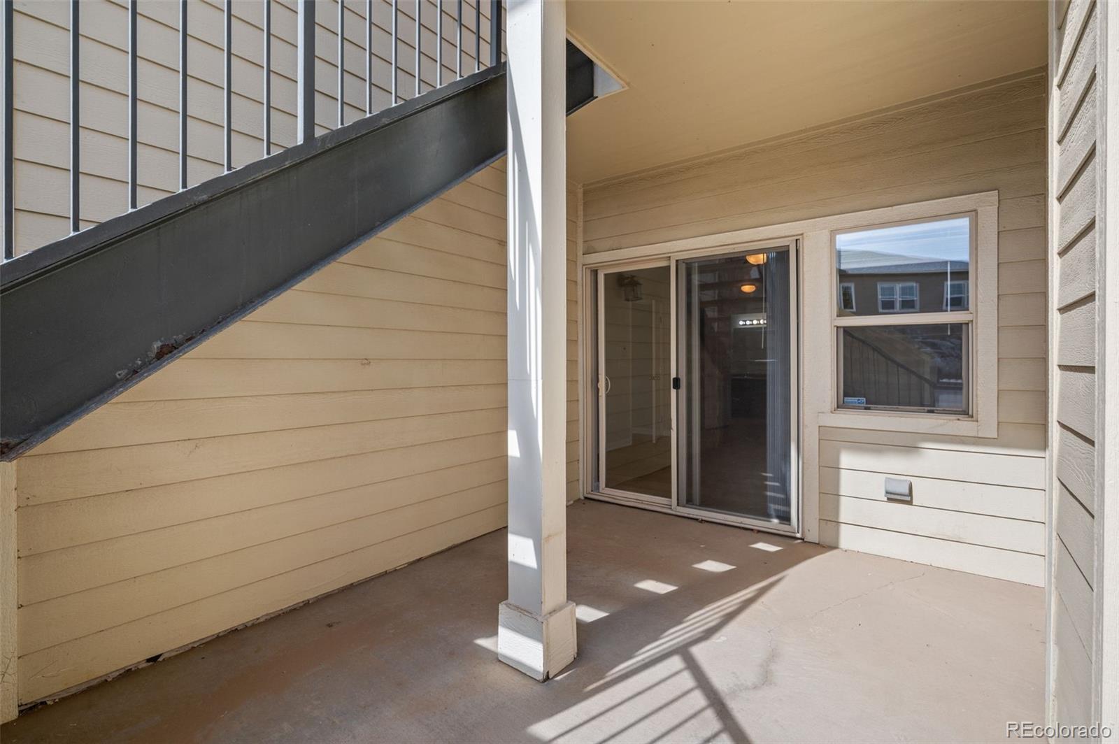 MLS Image #35 for 5800  tower road,denver, Colorado
