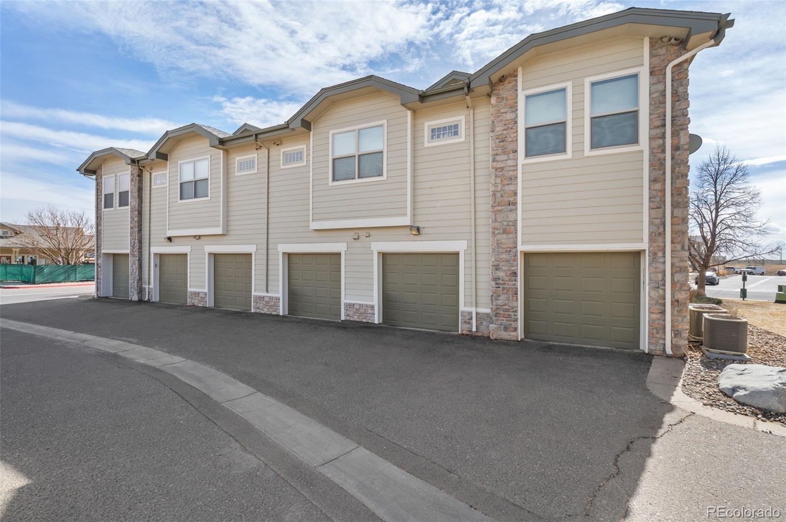 MLS Image #36 for 5800  tower road,denver, Colorado