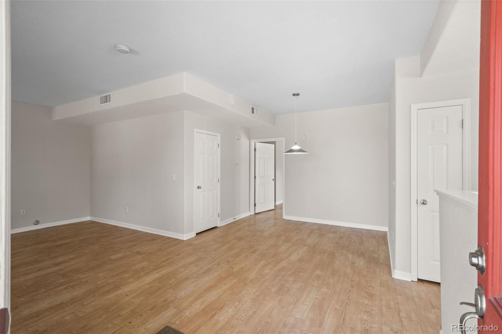 MLS Image #4 for 5800  tower road,denver, Colorado