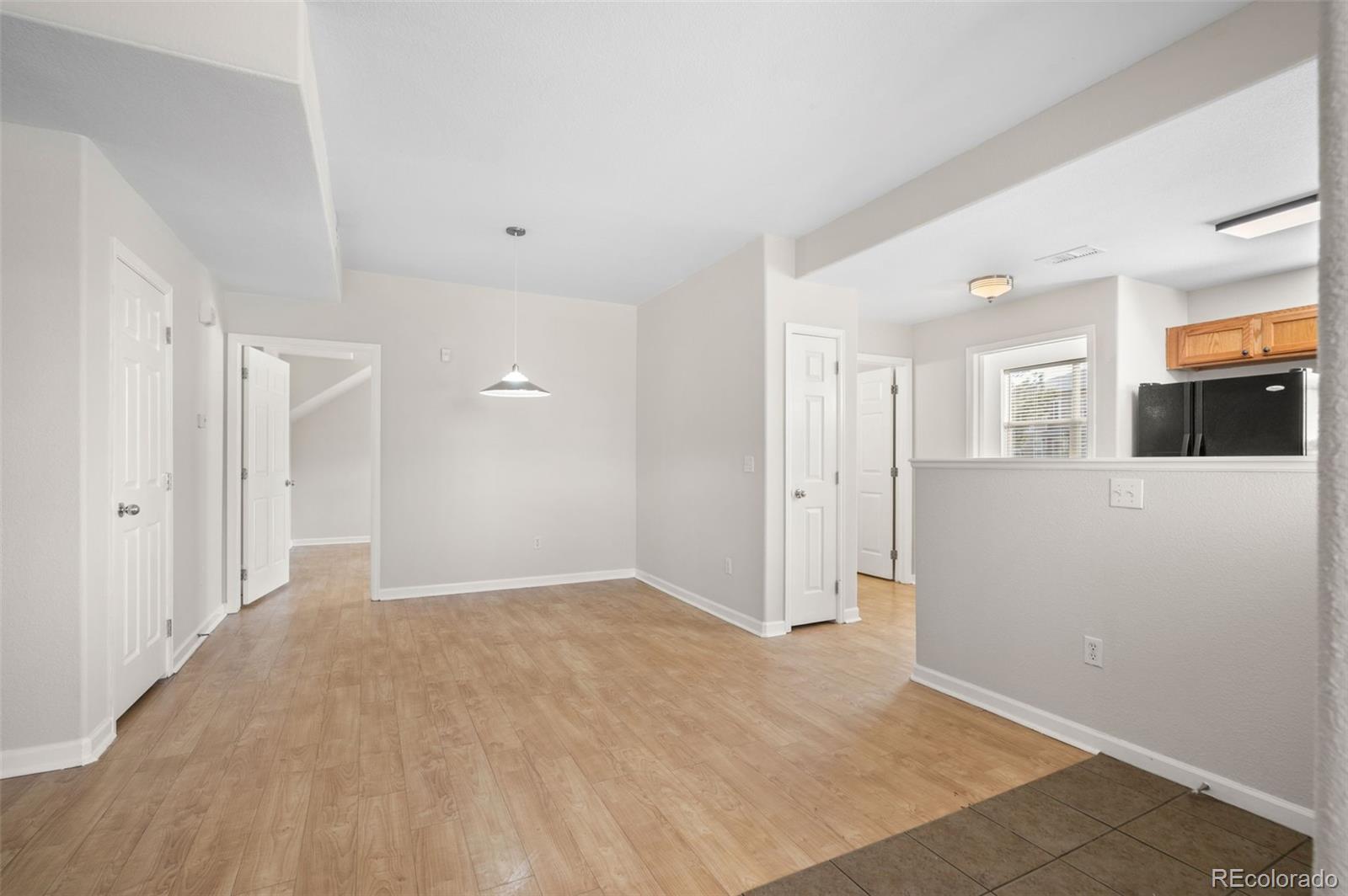 MLS Image #6 for 5800  tower road,denver, Colorado