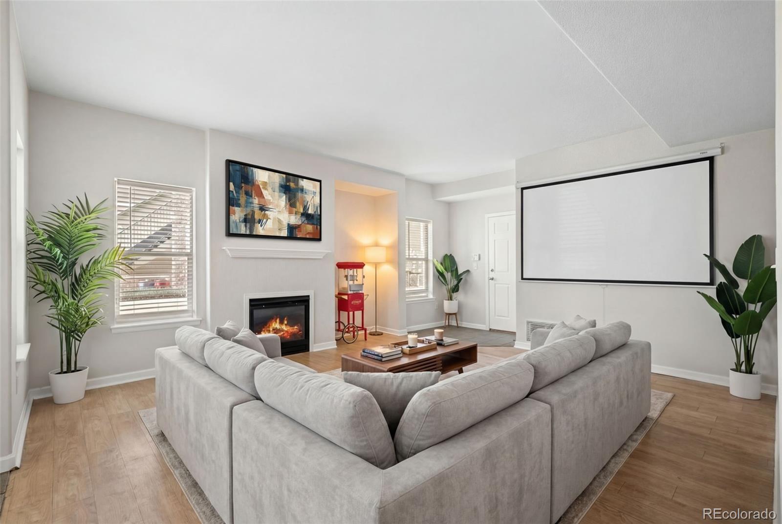 MLS Image #7 for 5800  tower road,denver, Colorado