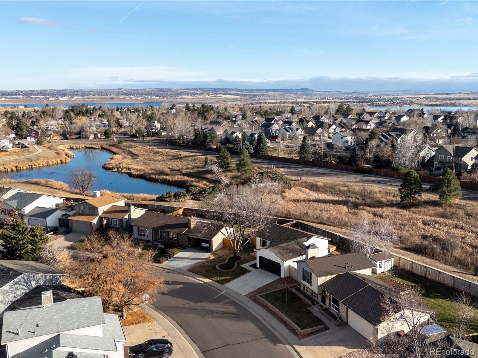 MLS Image #1 for 8718 w toller avenue,littleton, Colorado