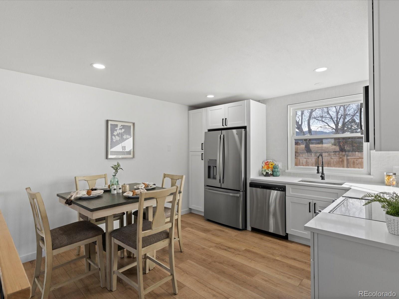 MLS Image #11 for 8718 w toller avenue,littleton, Colorado