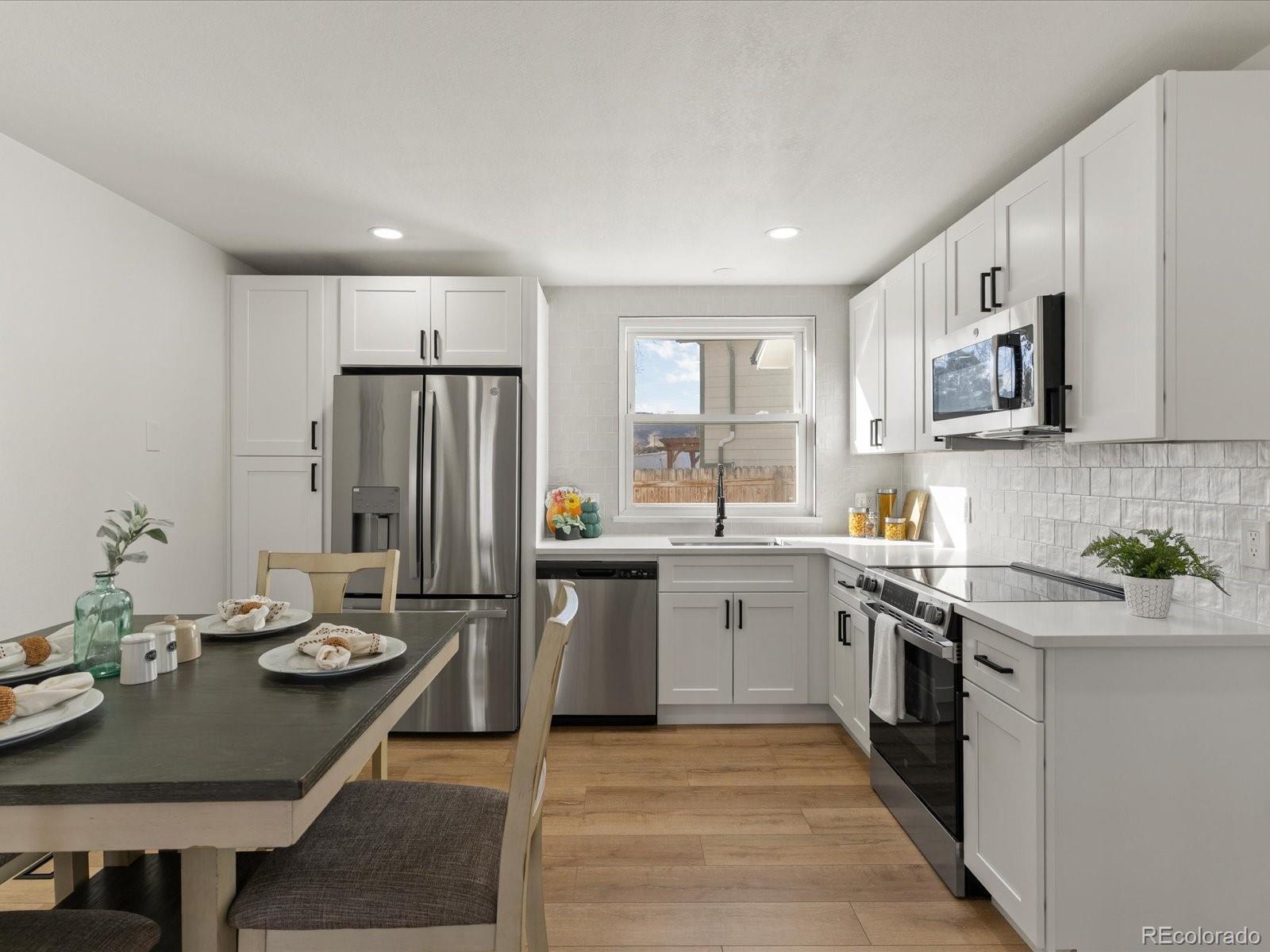 MLS Image #12 for 8718 w toller avenue,littleton, Colorado