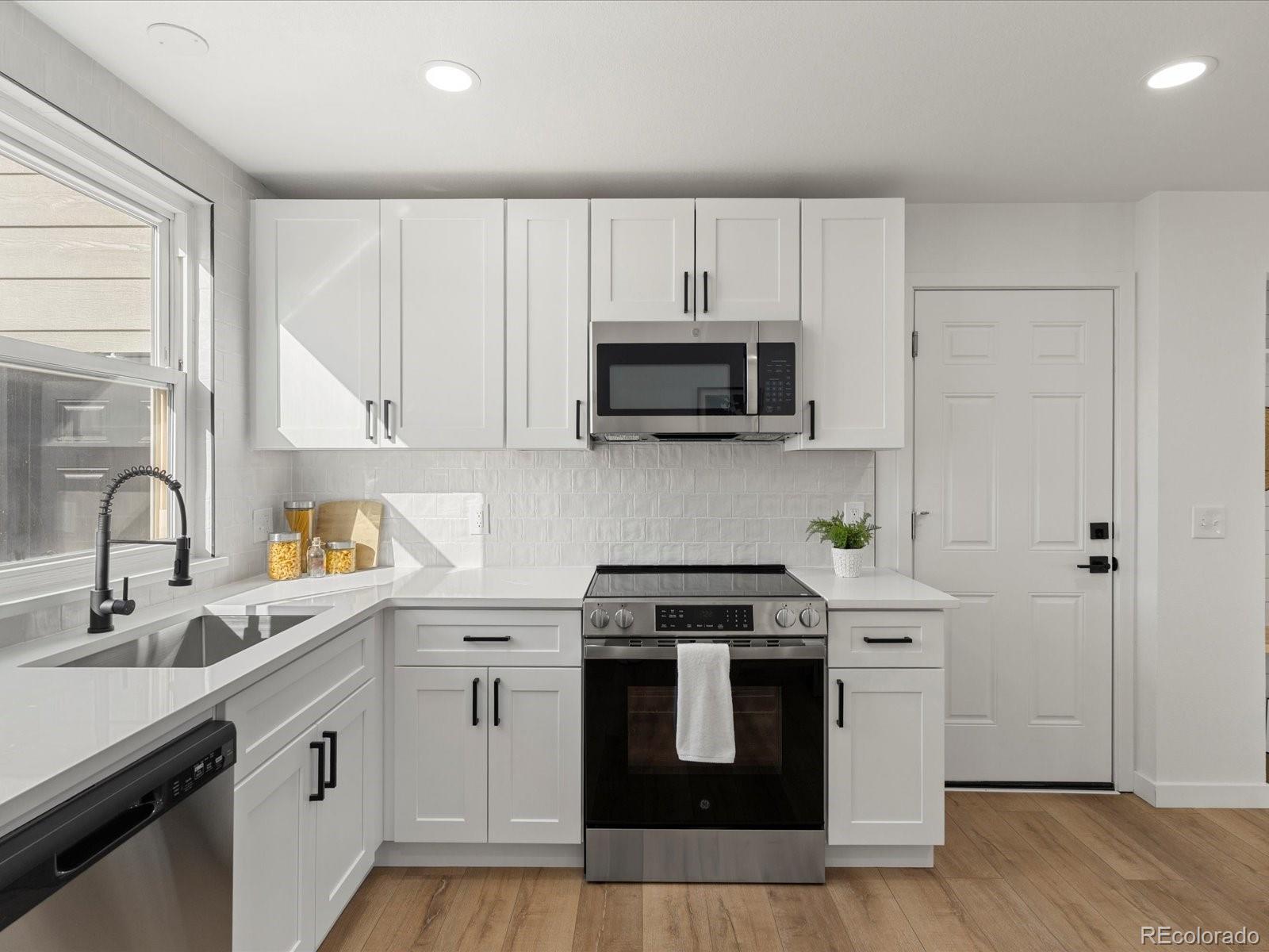 MLS Image #13 for 8718 w toller avenue,littleton, Colorado