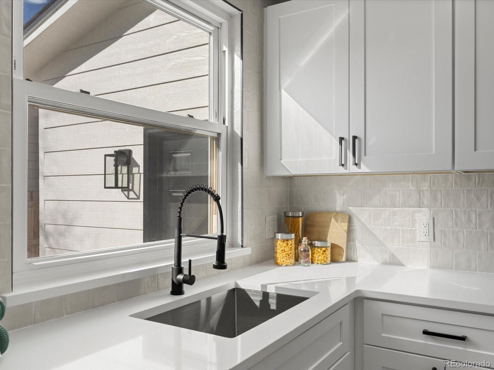MLS Image #14 for 8718 w toller avenue,littleton, Colorado