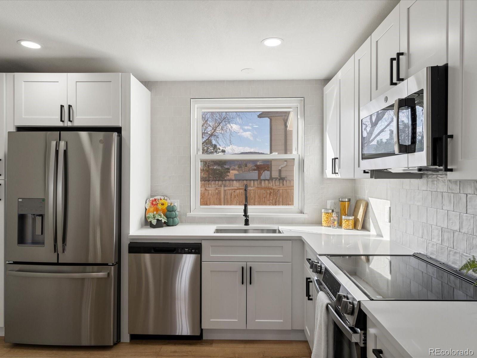 MLS Image #17 for 8718 w toller avenue,littleton, Colorado