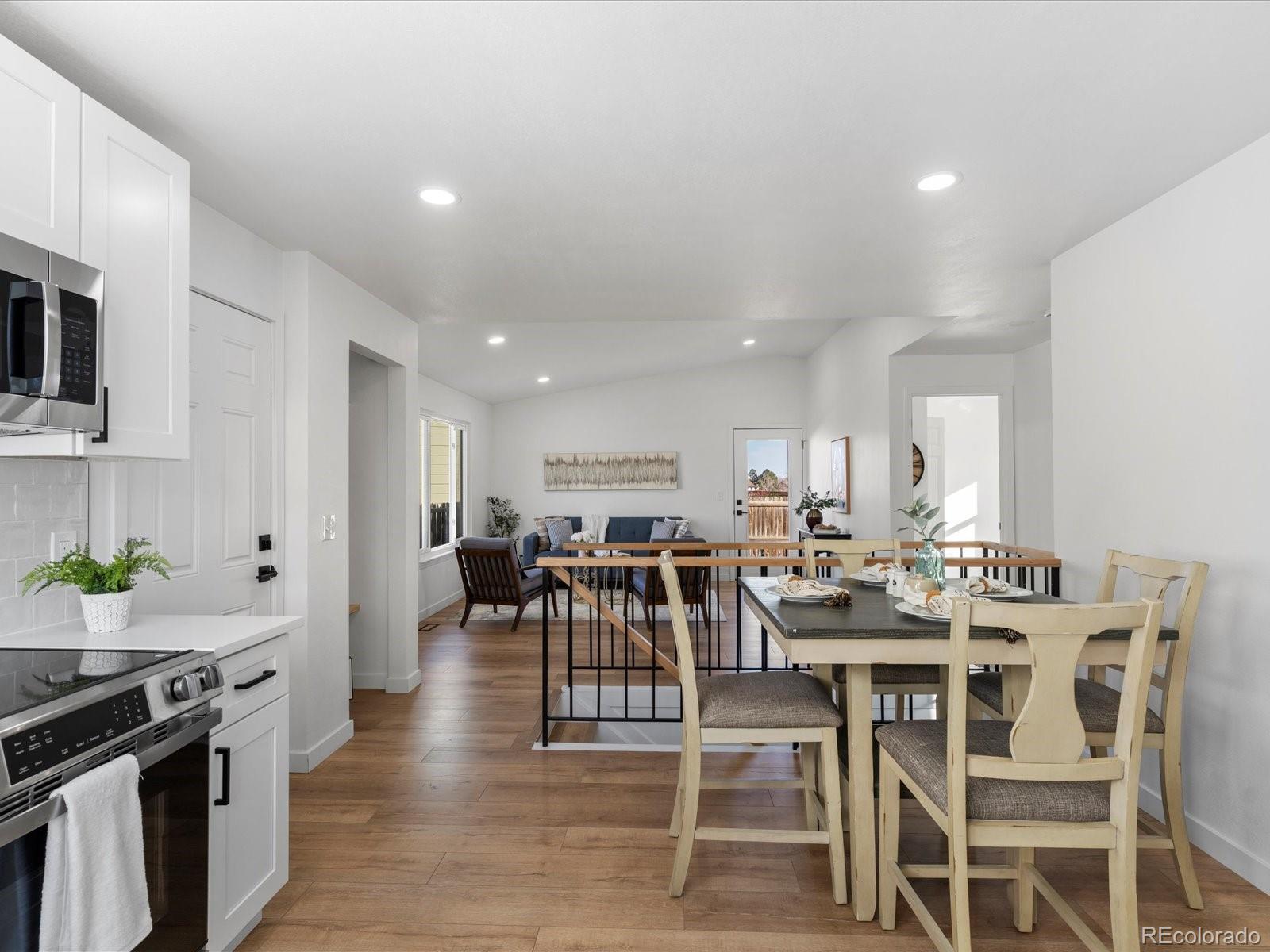 MLS Image #18 for 8718 w toller avenue,littleton, Colorado