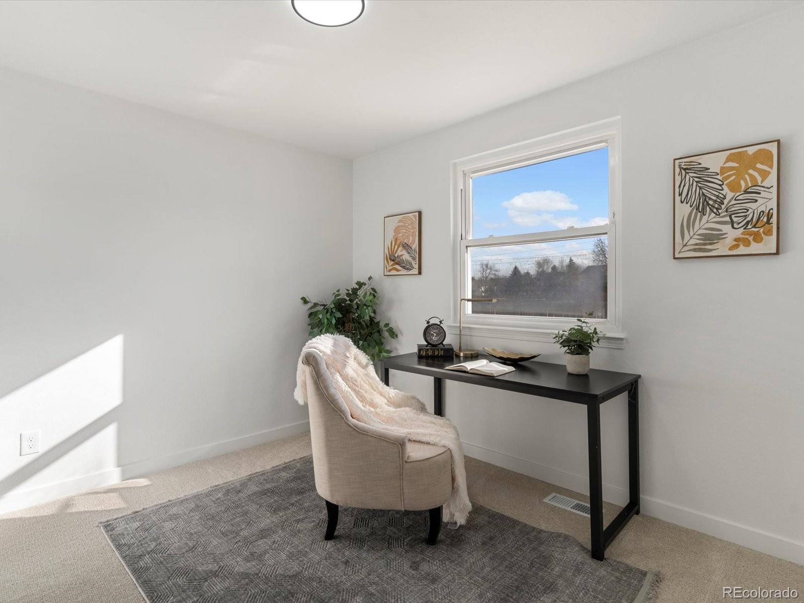 MLS Image #19 for 8718 w toller avenue,littleton, Colorado