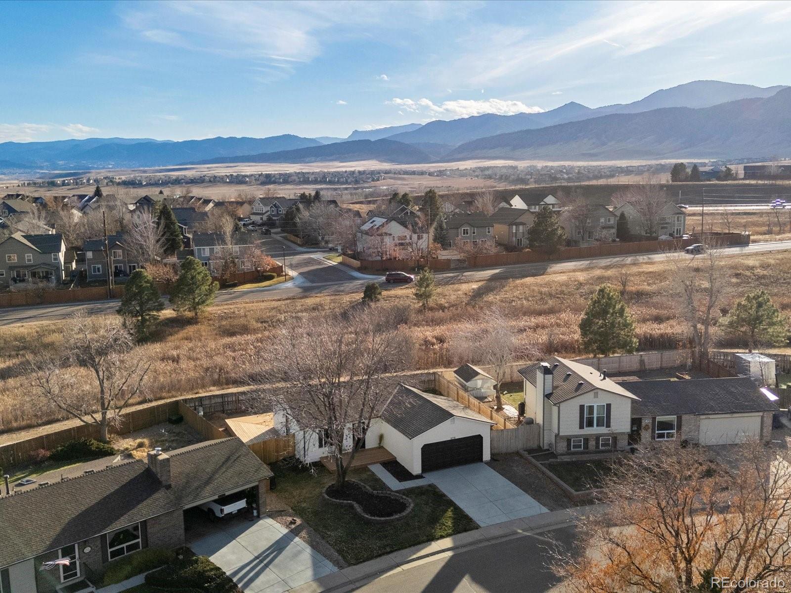 MLS Image #2 for 8718 w toller avenue,littleton, Colorado
