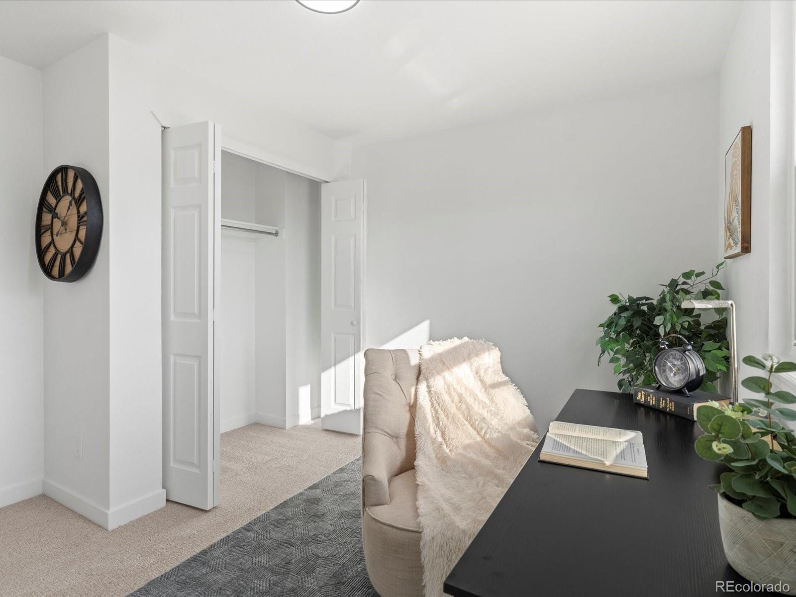 MLS Image #20 for 8718 w toller avenue,littleton, Colorado
