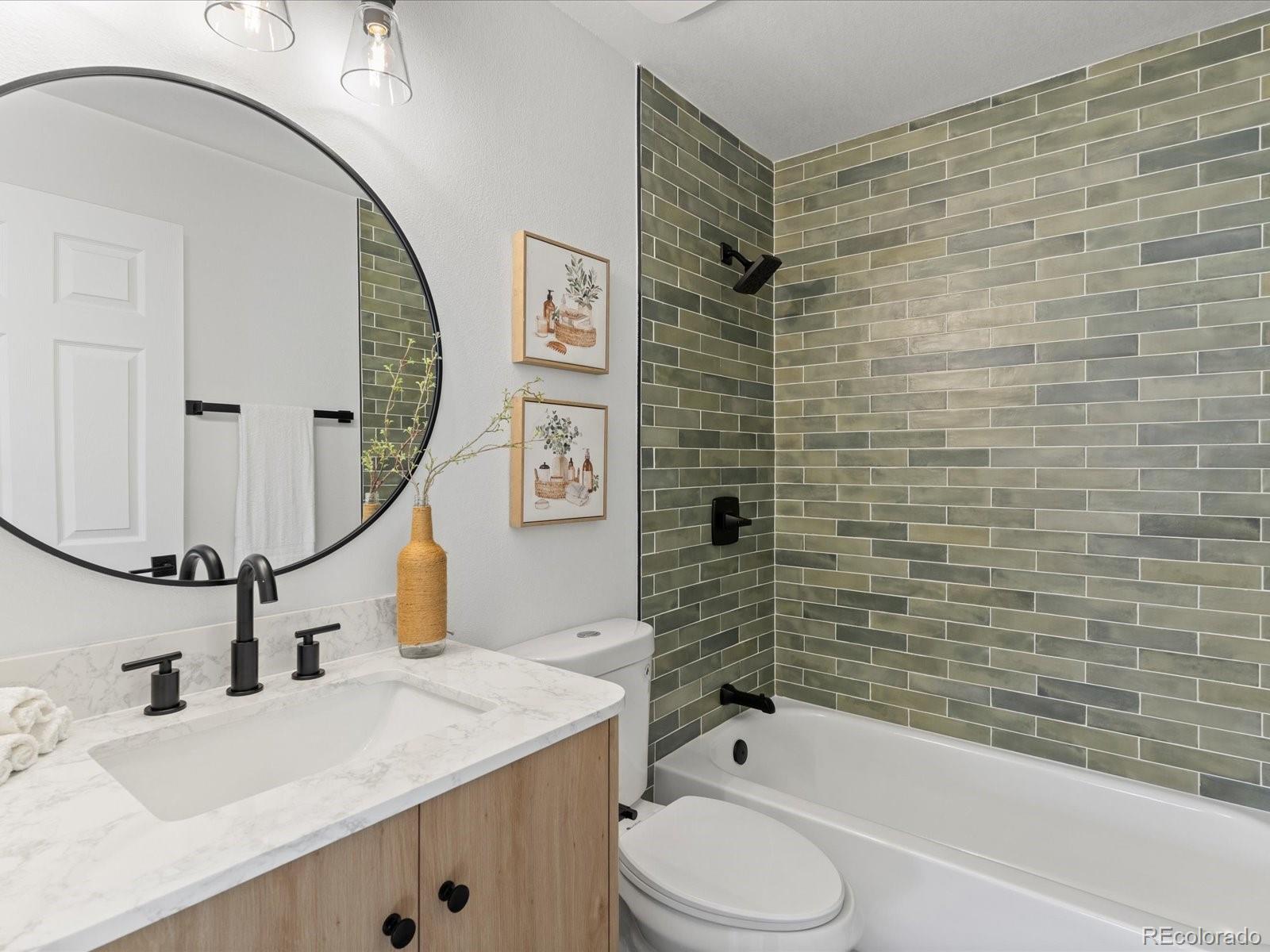 MLS Image #21 for 8718 w toller avenue,littleton, Colorado