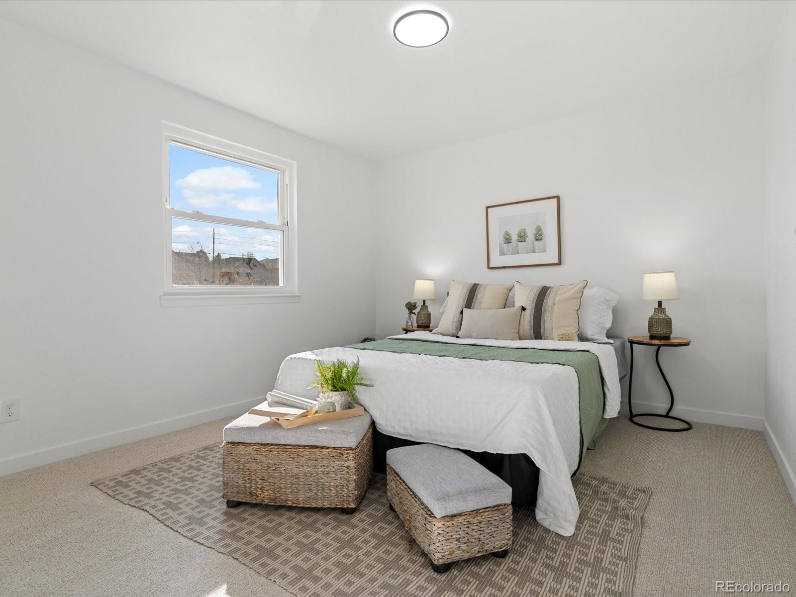MLS Image #22 for 8718 w toller avenue,littleton, Colorado