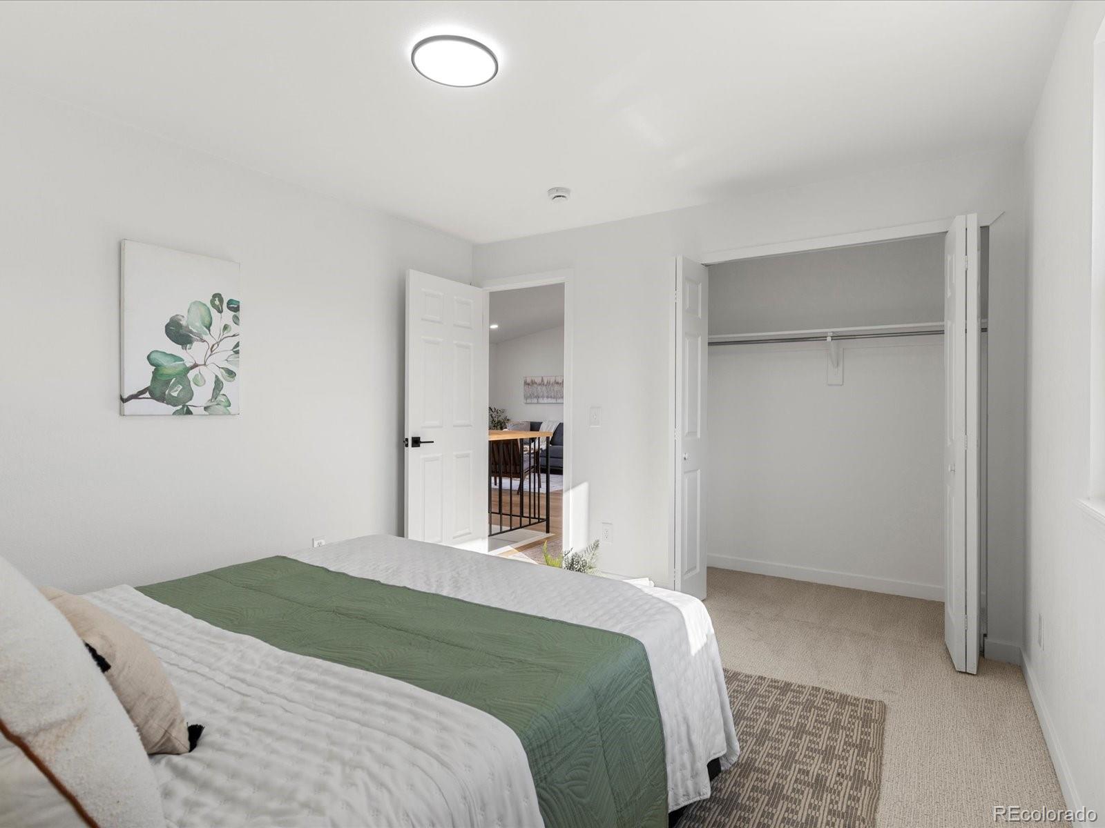 MLS Image #23 for 8718 w toller avenue,littleton, Colorado