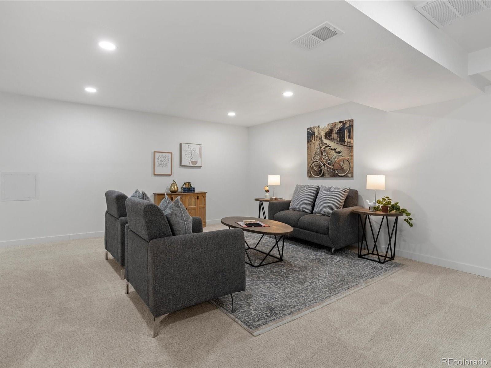 MLS Image #24 for 8718 w toller avenue,littleton, Colorado